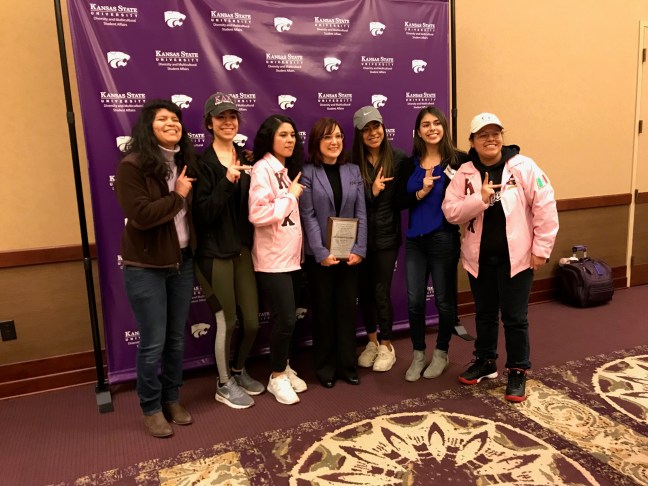 blog_tanya_award_sorority_2019