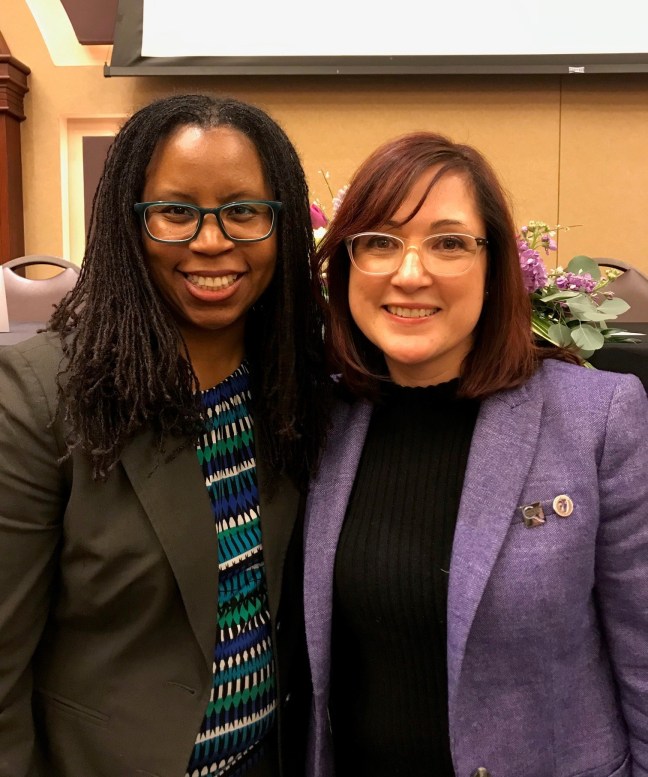 blog_tanya_award_tosha_2019