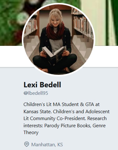 lexi_bedell_twitter_profile_29jan2019