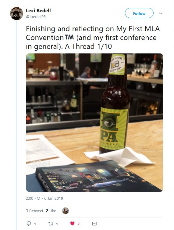 mla_lexi_bedell_twitter_6jan2019