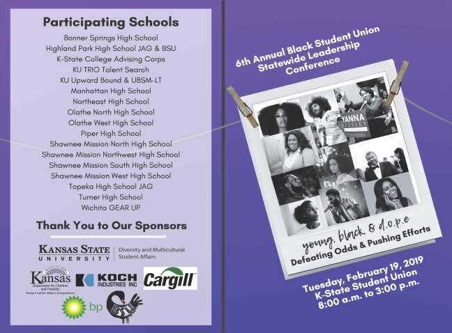 blog_BSU Leadership Conference Program 2019_Page_1