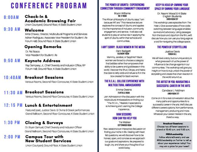 blog_BSU Leadership Conference Program 2019_Page_2
