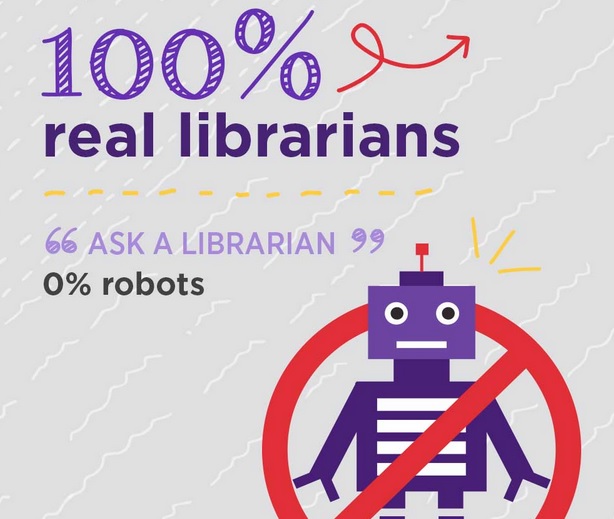 blog_text_quest_real_librarians