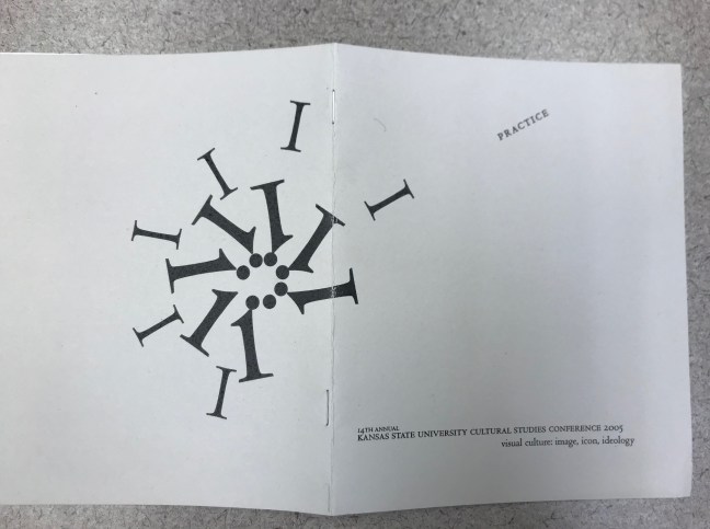 blog_cult_studies_conf_programs_cover_practice_2005