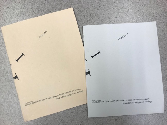 blog_cult_studies_conf_programs_covers_2005