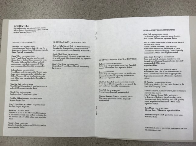 blog_cult_studies_conf_programs_practice2_2005