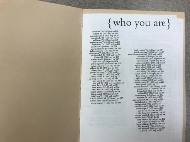 blog_cult_studies_conf_programs_theory1_2005