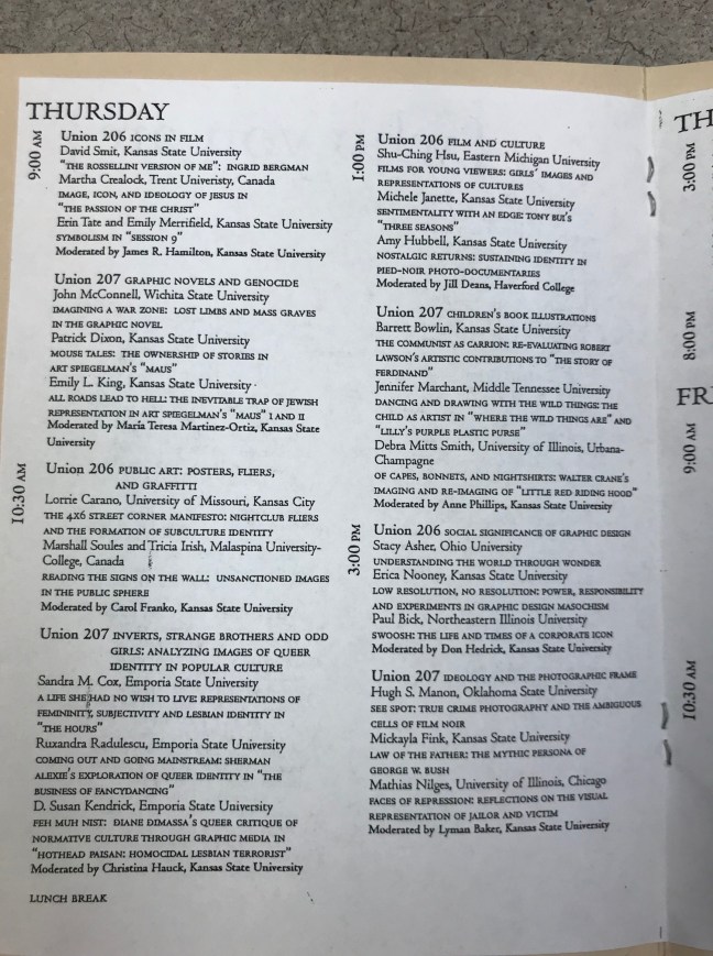 blog_cult_studies_conf_programs_theory4_2005