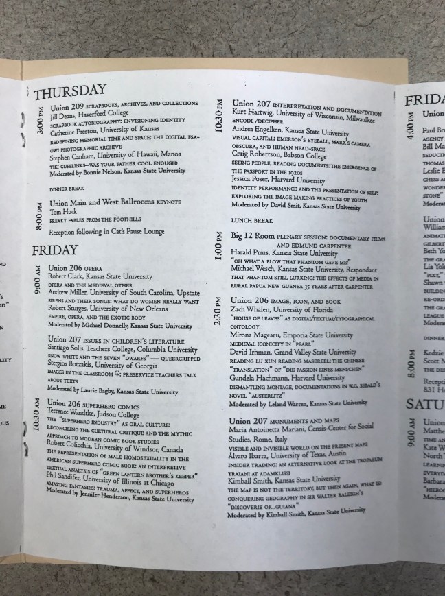blog_cult_studies_conf_programs_theory5_2005