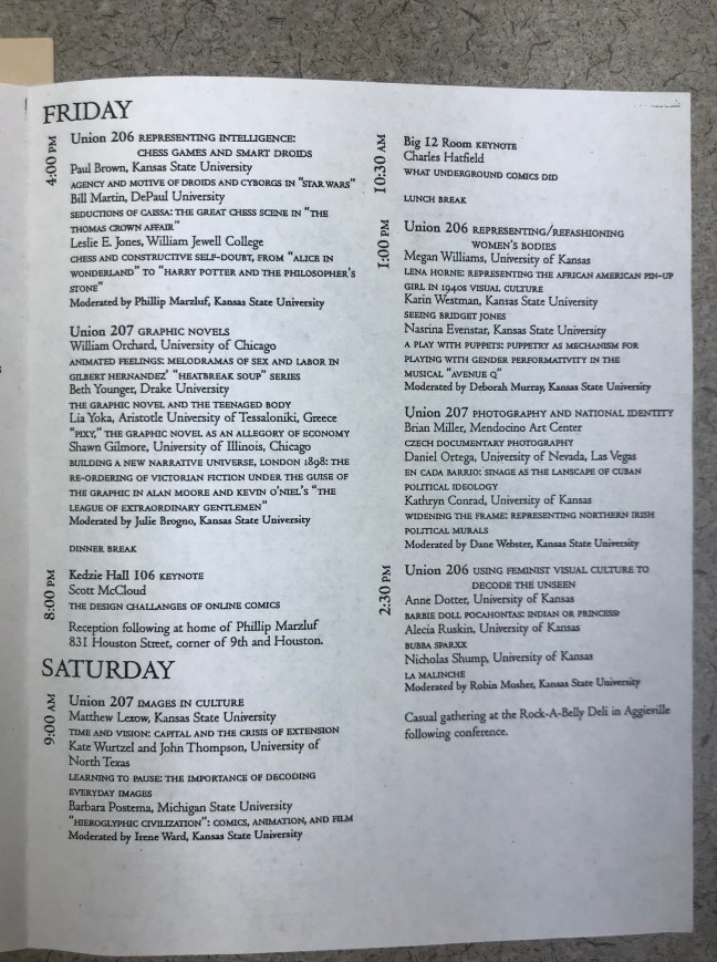 blog_cult_studies_conf_programs_theory7_2005