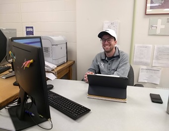 blog_writing_center_jake_front_desk