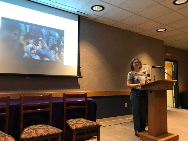 colloquium_atwood_christina_hauck_20march2019
