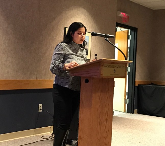 colloquium_atwood_karla_l_cropped2_20march2019