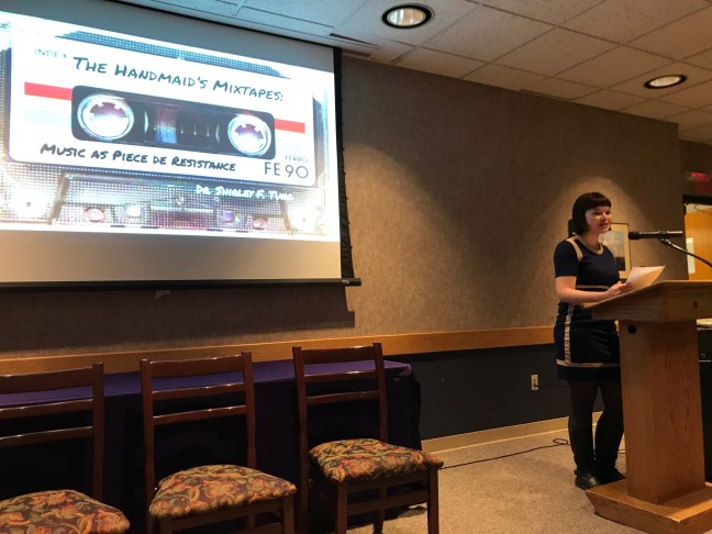 colloquium_atwood_shirley_tung_20march2019