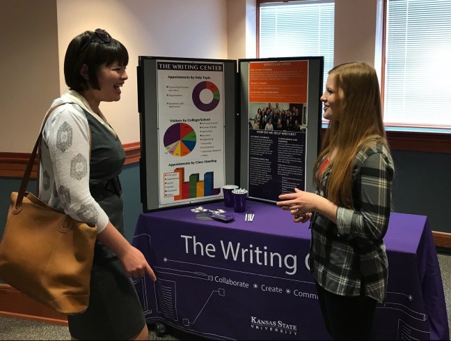 spotlight_writing_center_shirley_24april2018