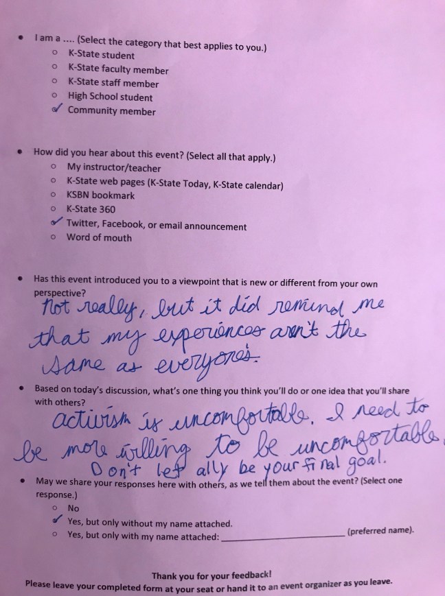 angie_thomas_feedback_community_11april2019