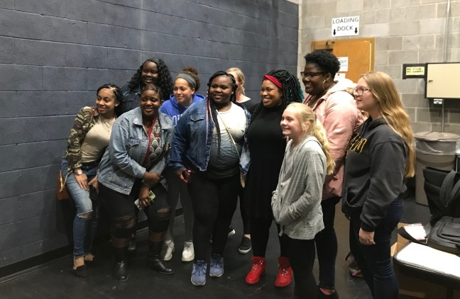 angie_thomas_st_louis_photo_11april2019