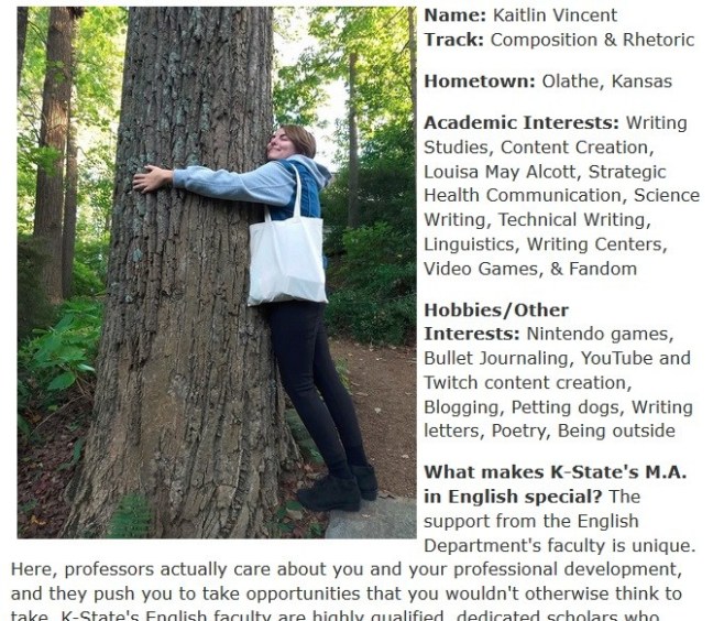 blog_meet_the_grad_students_kaitlin