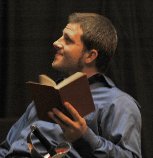 blog_tis_pity_bill_gepford