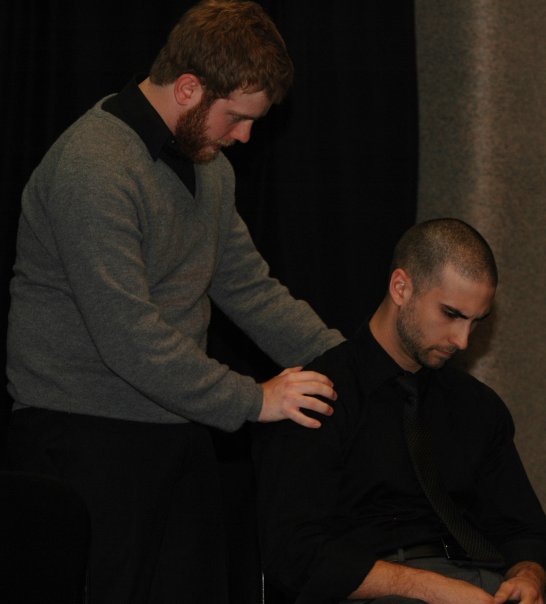 blog_tis_pity_kyle_myers_mike_wieser