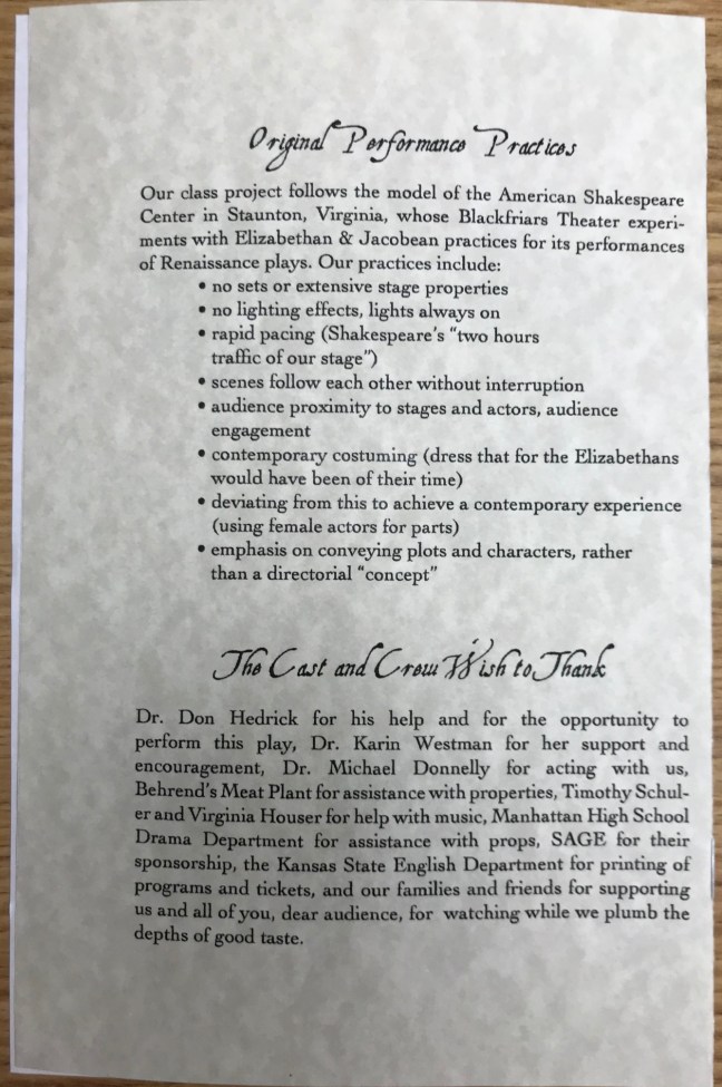 blog_tis_pity_program_back