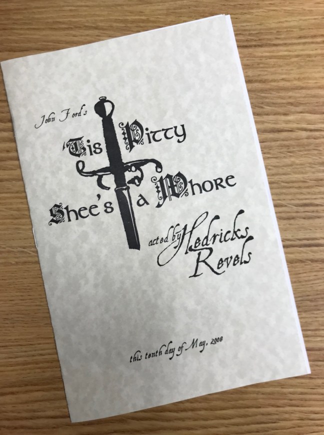 blog_tis_pity_program_cover