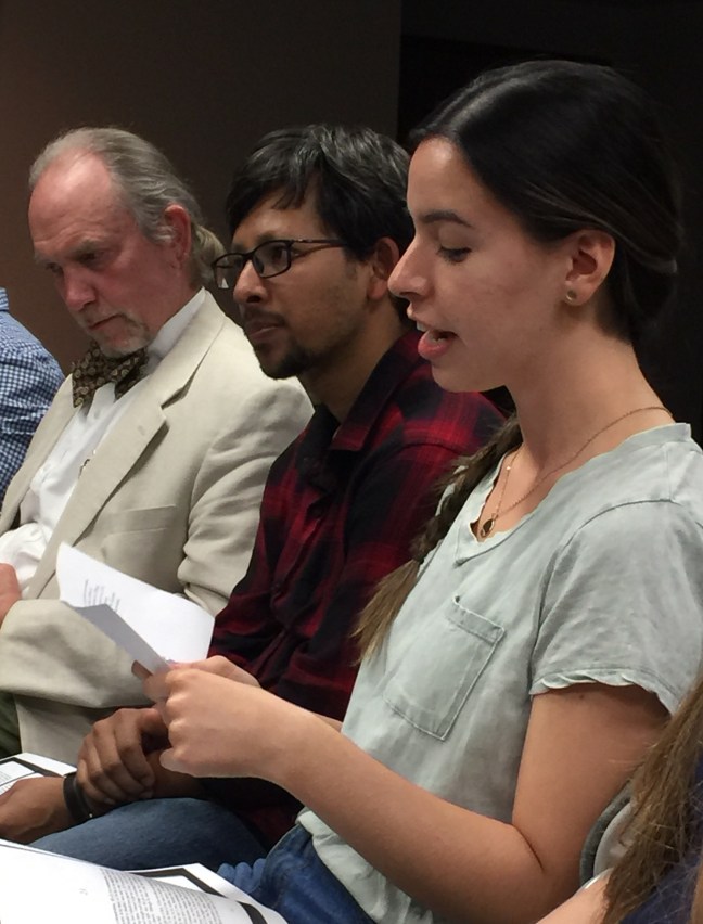 lit_track_atwood_outreach_gaby_10april2019