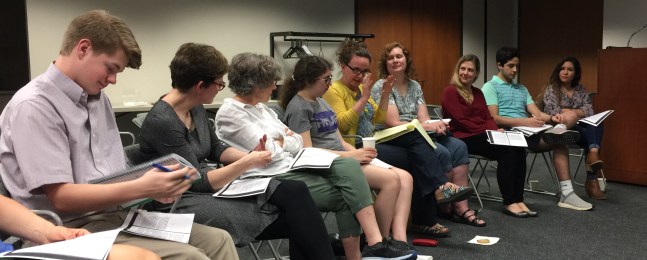 lit_track_atwood_outreach_group_10april2019