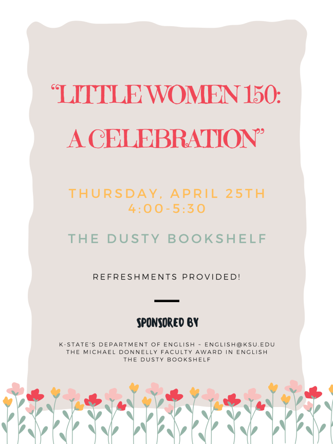 Little_Women_150_ A_Celebration_flyer_april2019