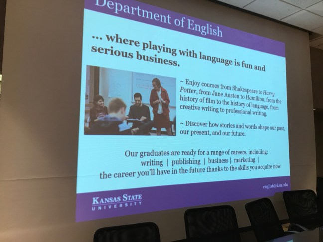 outreach_8thgrade_poetry_overview_11april2019