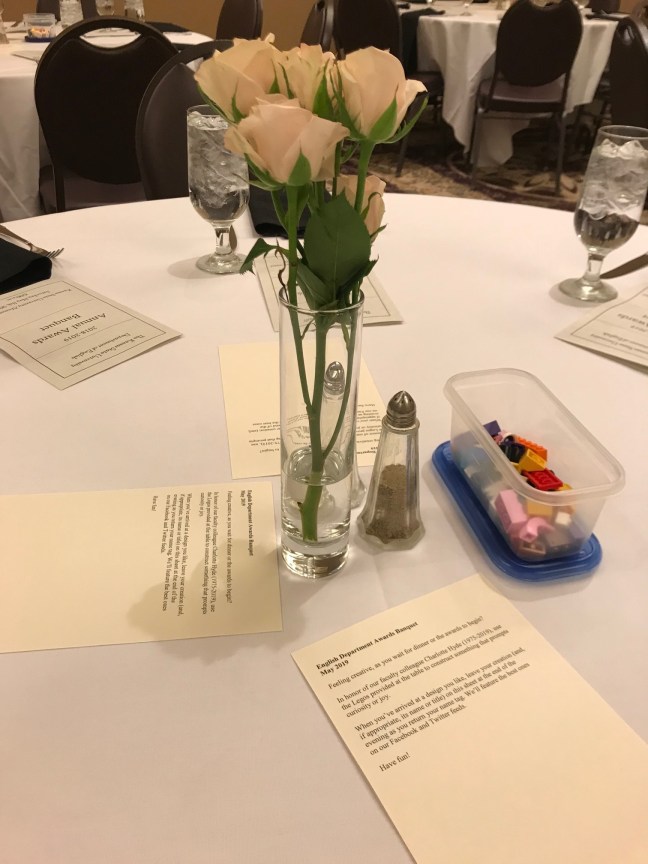 banquet_table_program_11may2019