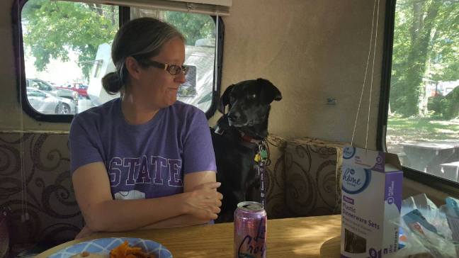 blog_charlotte_hyde_facebook_july2017