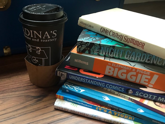 blog_latrice_photo_may2019