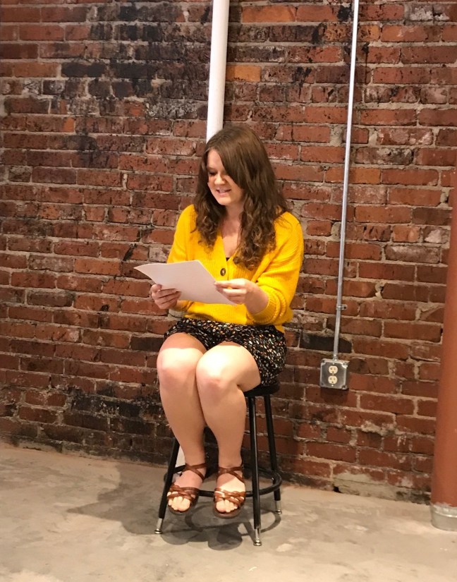 farewell_reading_alyssa_cook_16may2019