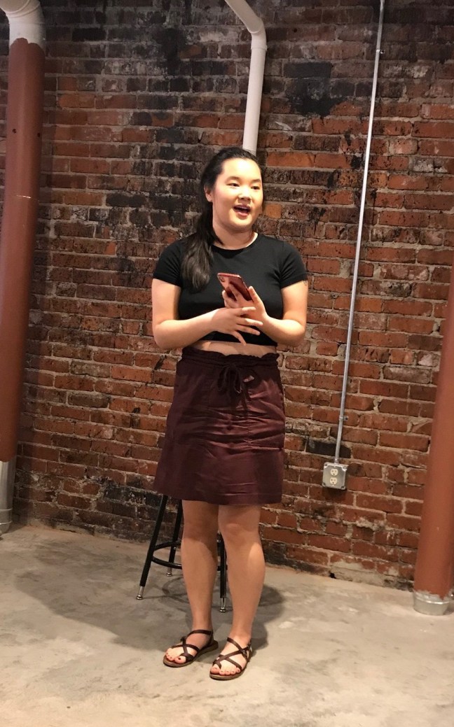 farewell_reading_anna_meyer_16may2019