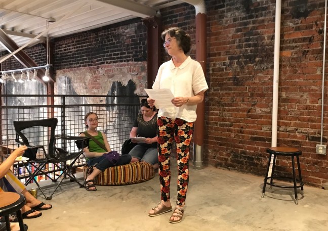 farewell_reading_elizabeth_dodd_16may2019