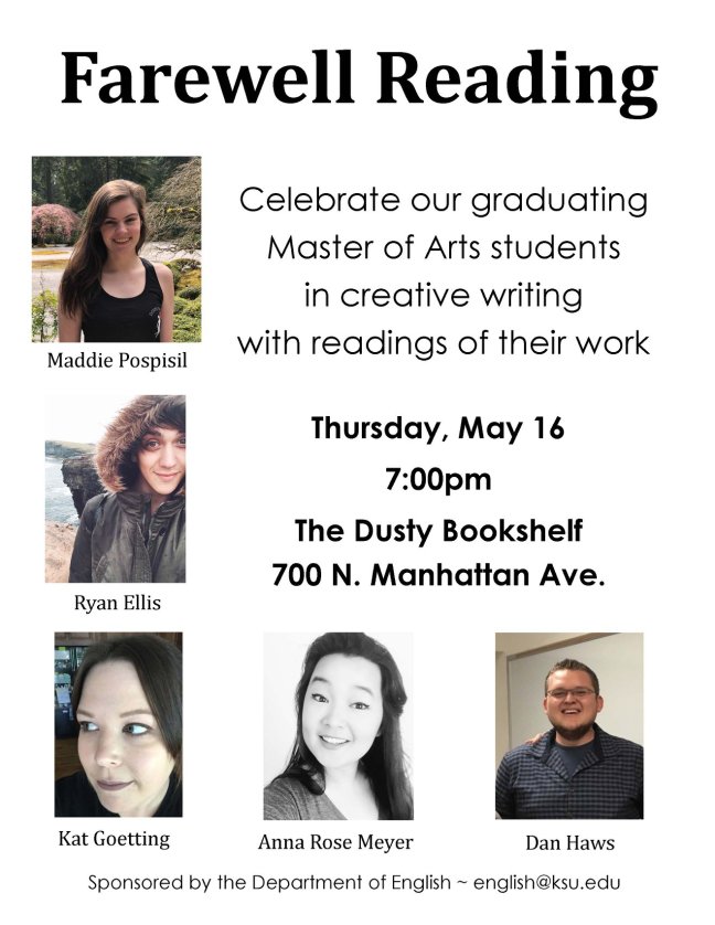 farewell_reading_flyer_2019