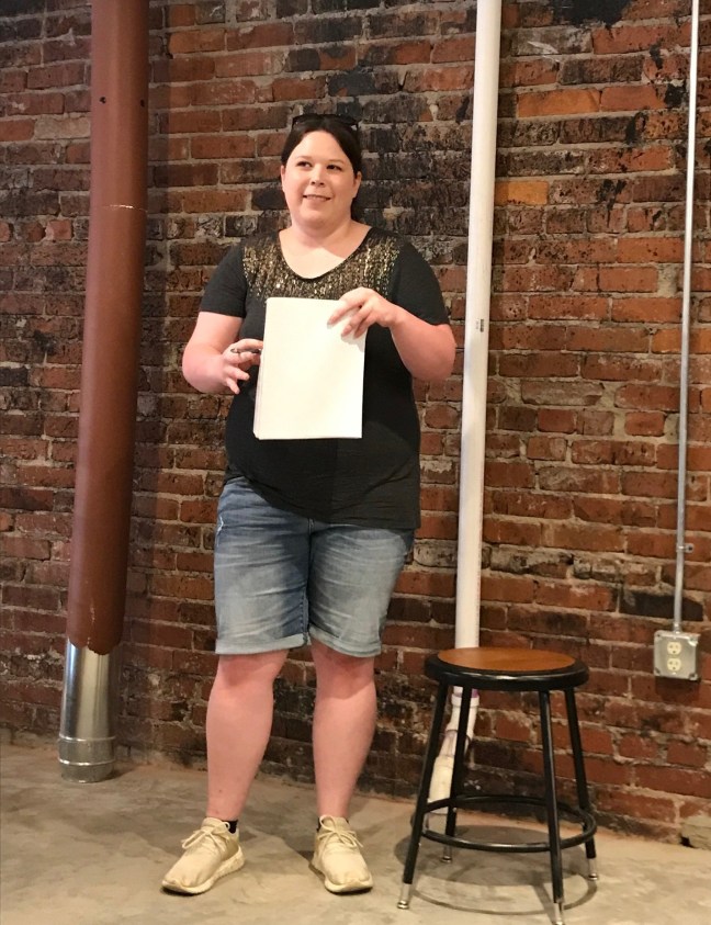 farewell_reading_kat_goetting_16may2019