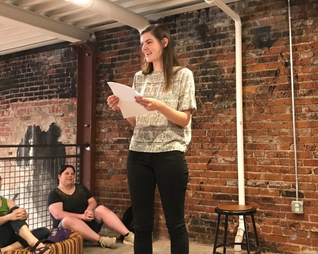 farewell_reading_maddie_p_16may2019