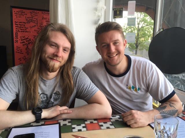 phill_howells_gavin_colton_pop_culture_assoc_DC_18april2019