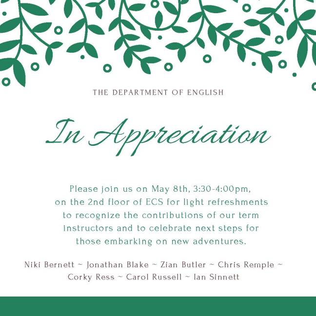 term_instruct_appreciation_may2019