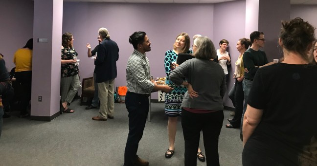 term_instructor_appreciation_crowd_8may2019