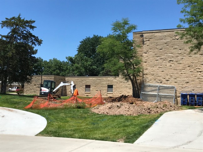 blog_ecs_landscaping_water_line_june2019