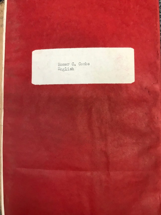 blog_grad_school_catalog_1954_56_back