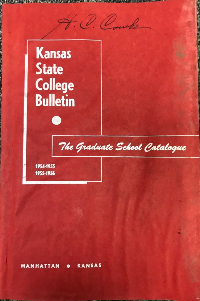 blog_grad_school_catalog_1954_56_cover