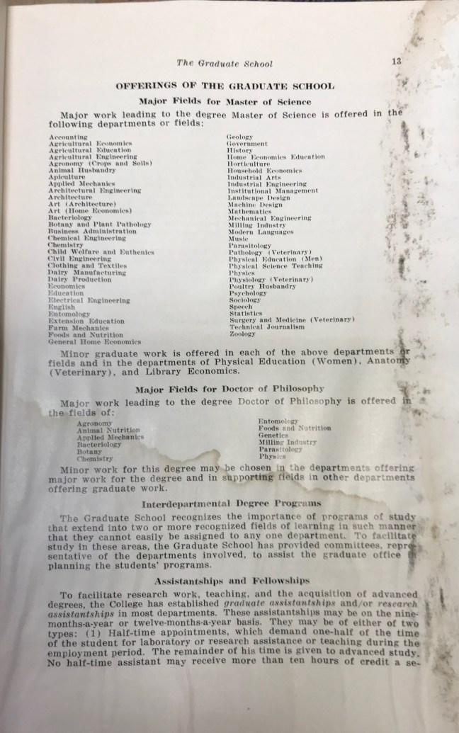 blog_grad_school_catalog_1954_56_degrees