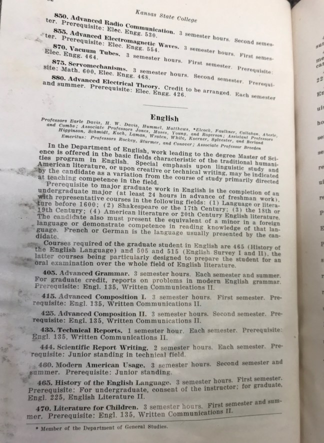 blog_grad_school_catalog_1954_56_english