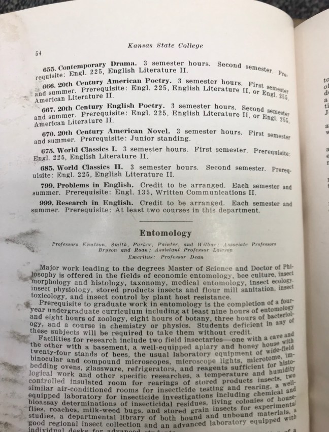 blog_grad_school_catalog_1954_56_english3