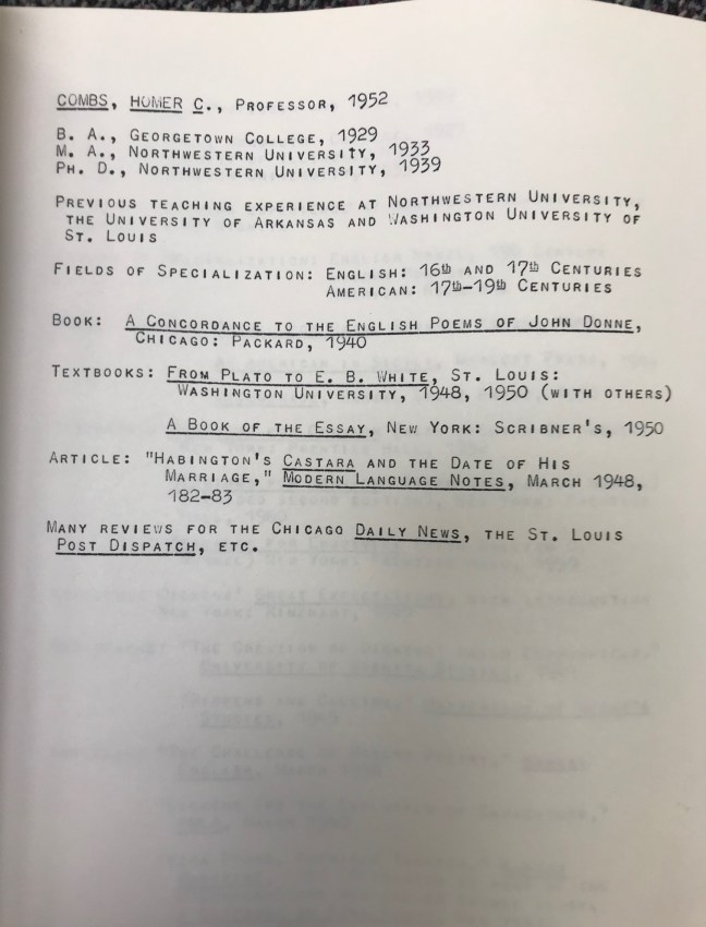 blog_proposal_phd_1960_combs