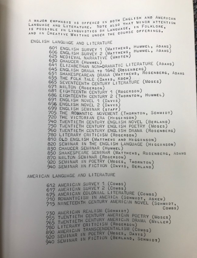 blog_proposal_phd_1960_course_offerings